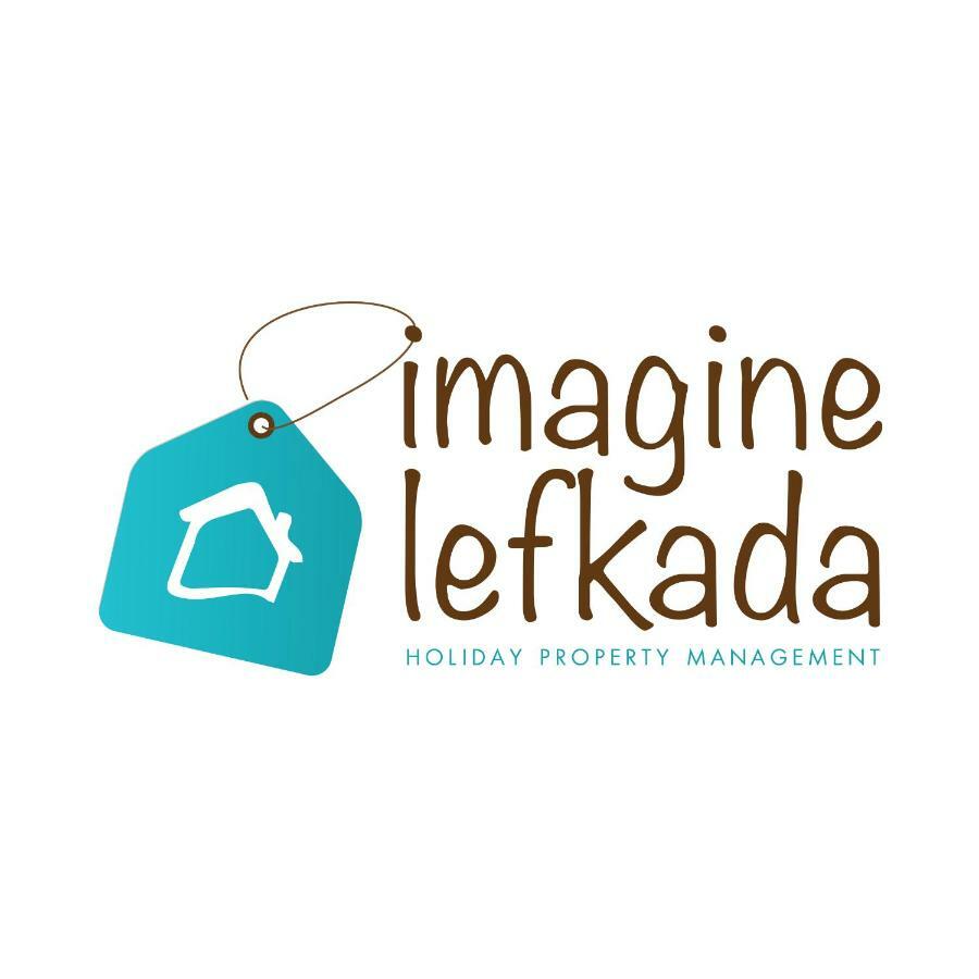 Bella Casa Studios Frínion Extérieur photo